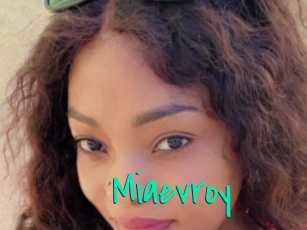 Miaevroy