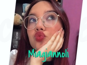 Miagiannoli