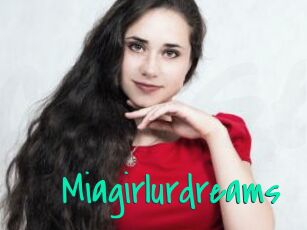 Miagirlurdreams