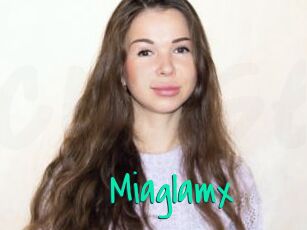 Miaglamx