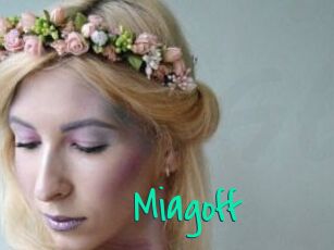 Miagoff