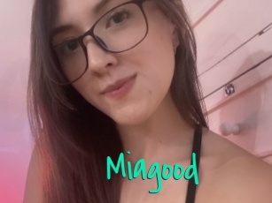Miagood