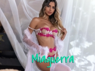 Miaguerra