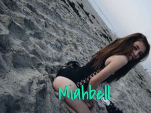 Miahbell