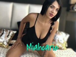 Miahcarie