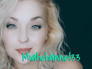 Miahchannel33