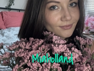 Miaholland