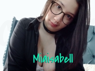 Miaisabell