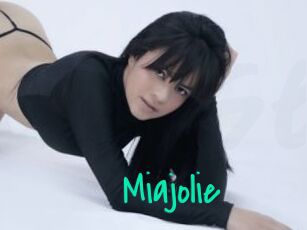 Miajolie