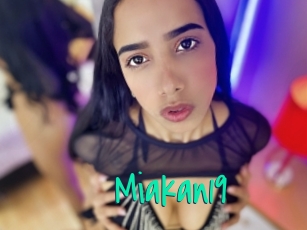 Miakan19