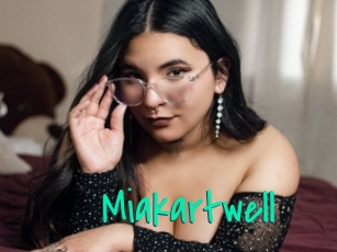 Miakartwell