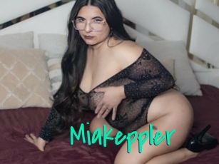 Miakeppler