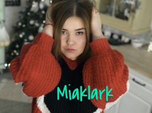 Miaklark