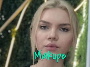 Miakupe