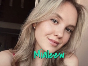 Mialeew