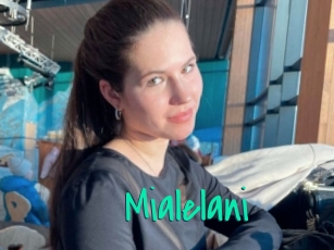 Mialelani