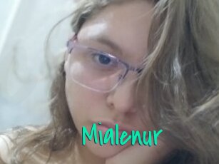 Mialenur