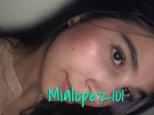 Mialopez101