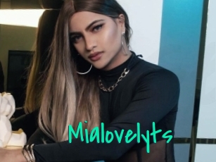 Mialovelyts