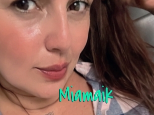 Miamaik