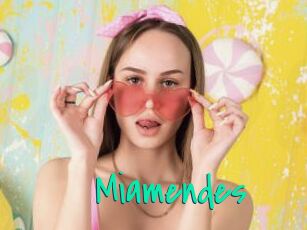 Miamendes