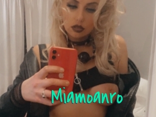 Miamoanro