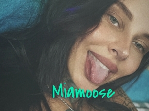 Miamoose