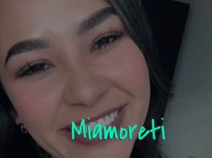 Miamoreti