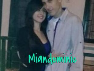 Miandominic