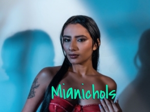 Mianichols