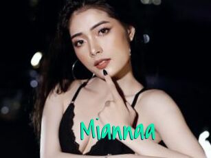 Miannaa