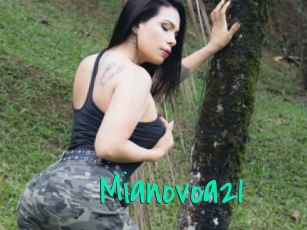 Mianovoa21