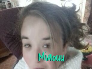 Miaouu