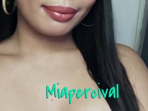 Miapercival