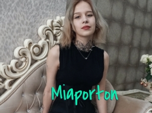 Miaporton