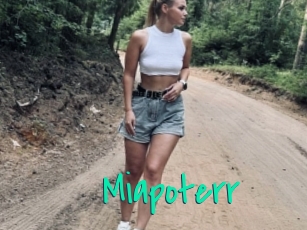 Miapoterr