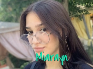 Miarayn