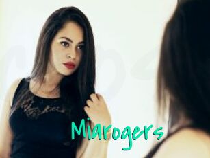 Miarogers