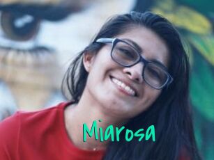 Miarosa
