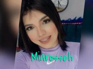 Miarosseh