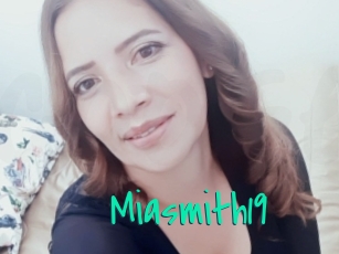 Miasmith19