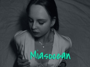 Miasocean