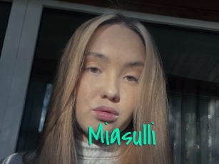 Miasulli