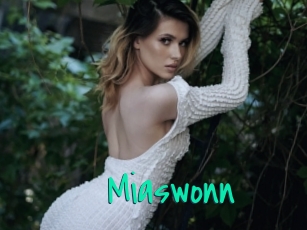 Miaswonn