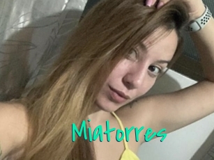 Miatorres