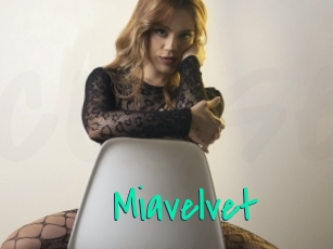 Miavelvet