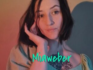 Miaweber