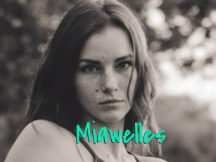 Miawelles