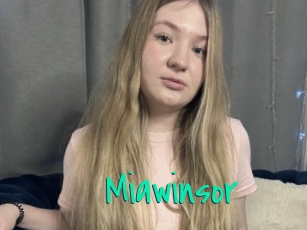 Miawinsor