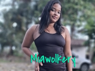 Miawolkery